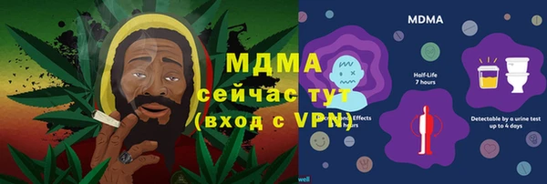 круглые Балабаново