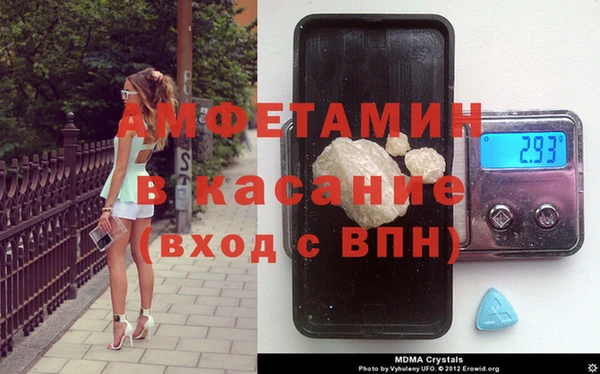 круглые Балабаново